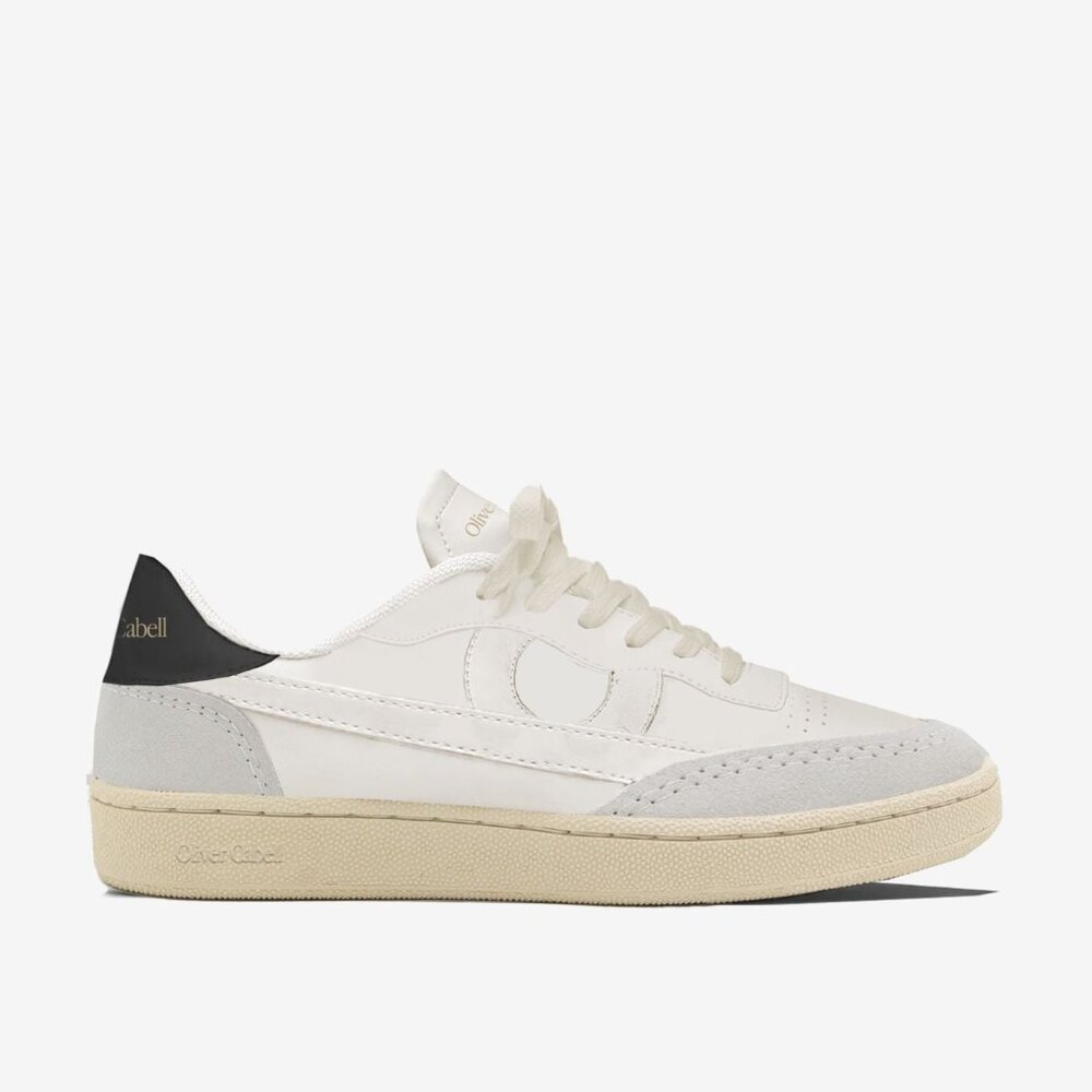 Oliver Cabell Vegan 581 | Summit Size 11Men's / Vegan 581 | Summit / 11